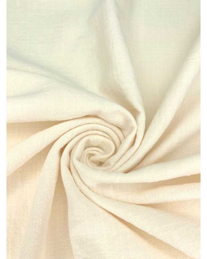 Vanilla Deluxe