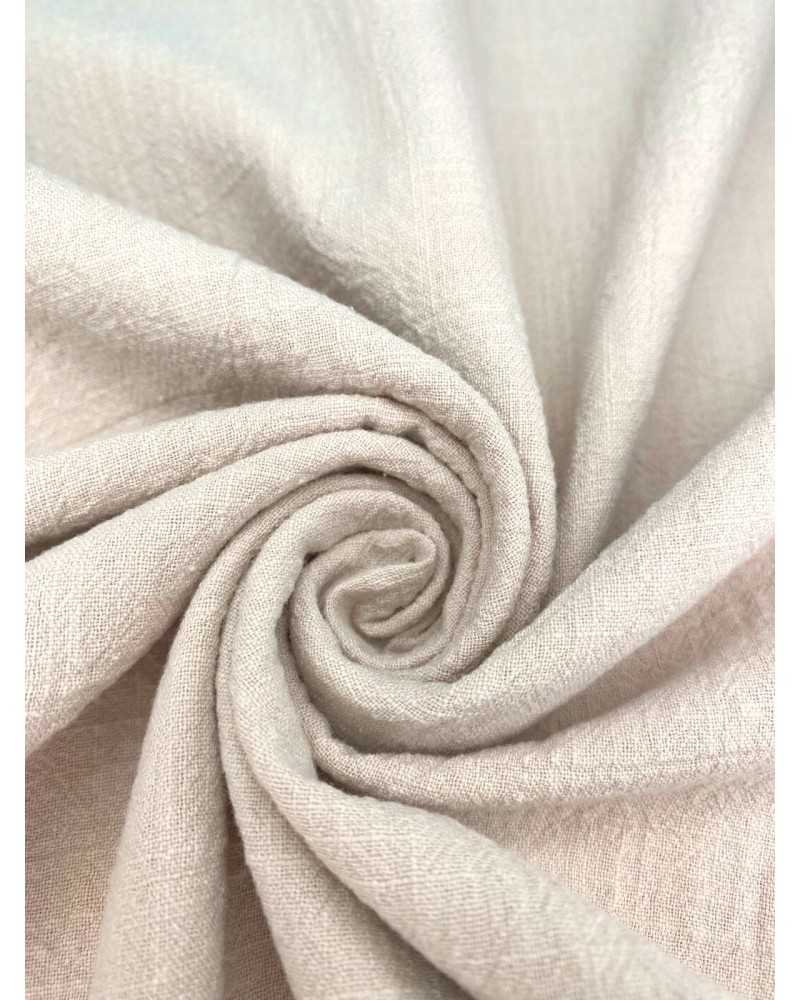 Natural Nude