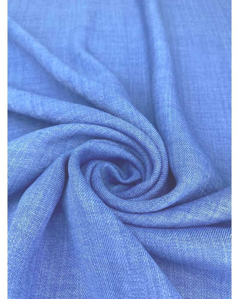 Spokojny Denim