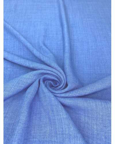 Spokojny Denim