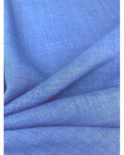 Spokojny Denim
