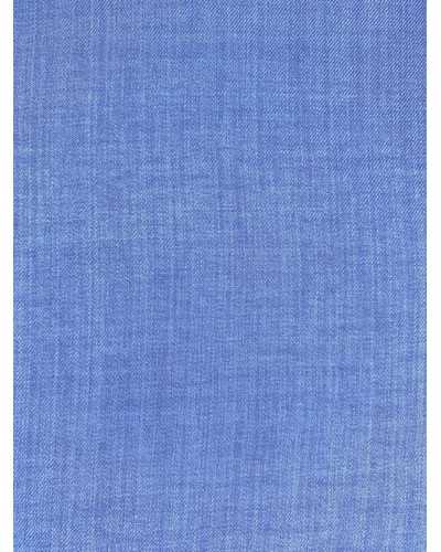 Spokojny Denim