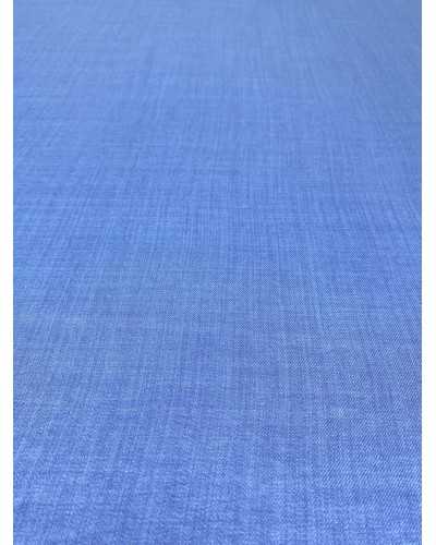 Spokojny Denim