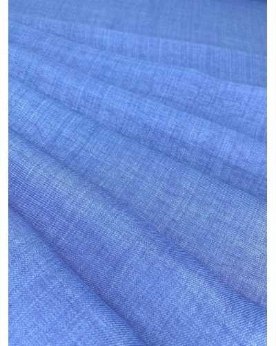 Spokojny Denim