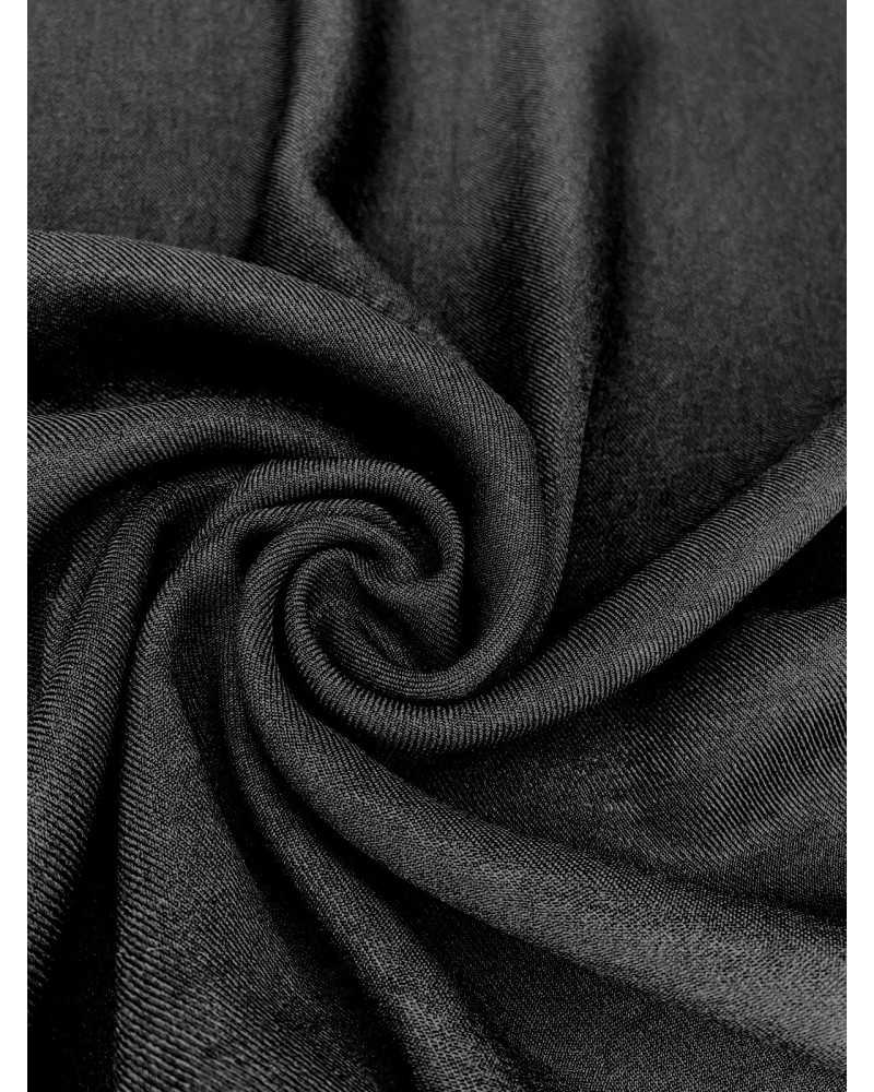 Urban Black