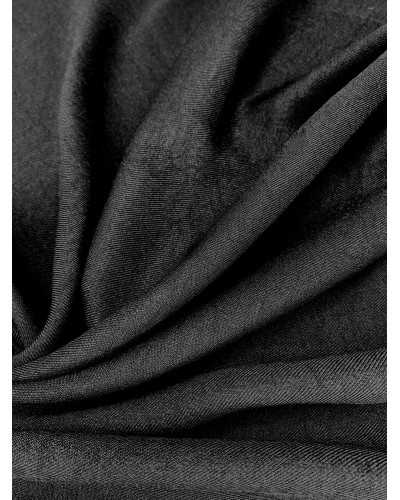Urban Black