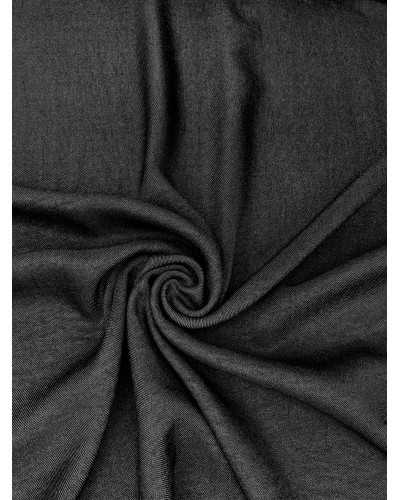 Urban Black