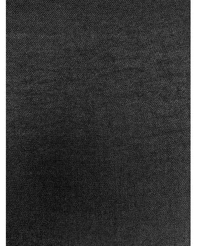 Urban Black