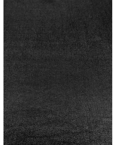 Urban Black