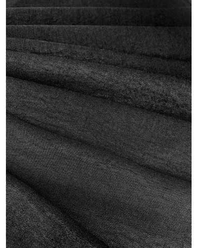 Urban Black