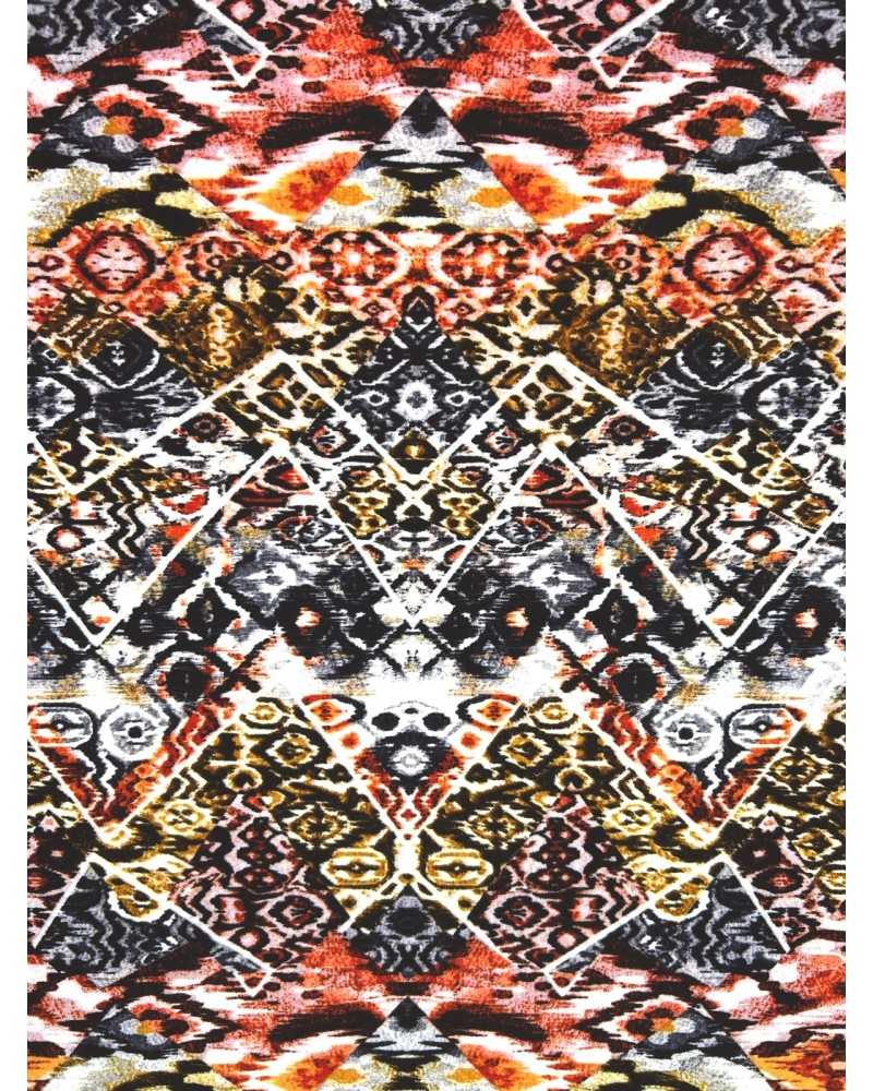 Pustynny Ornament