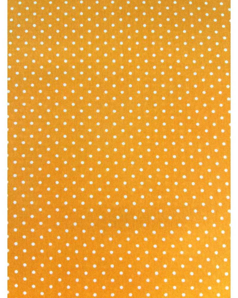 Sunshine Polka