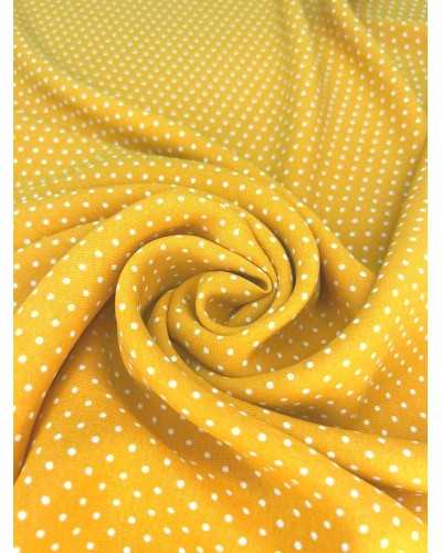 Sunshine Polka