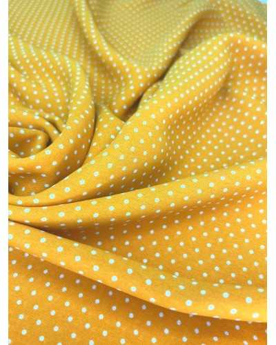 Sunshine Polka