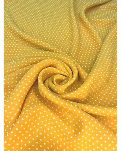 Sunshine Polka