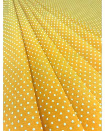 Sunshine Polka
