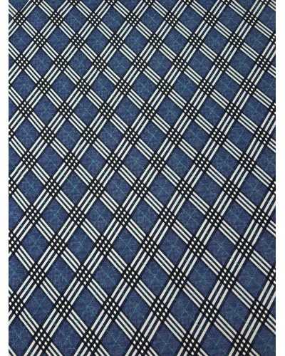 Geometryczny Akcent