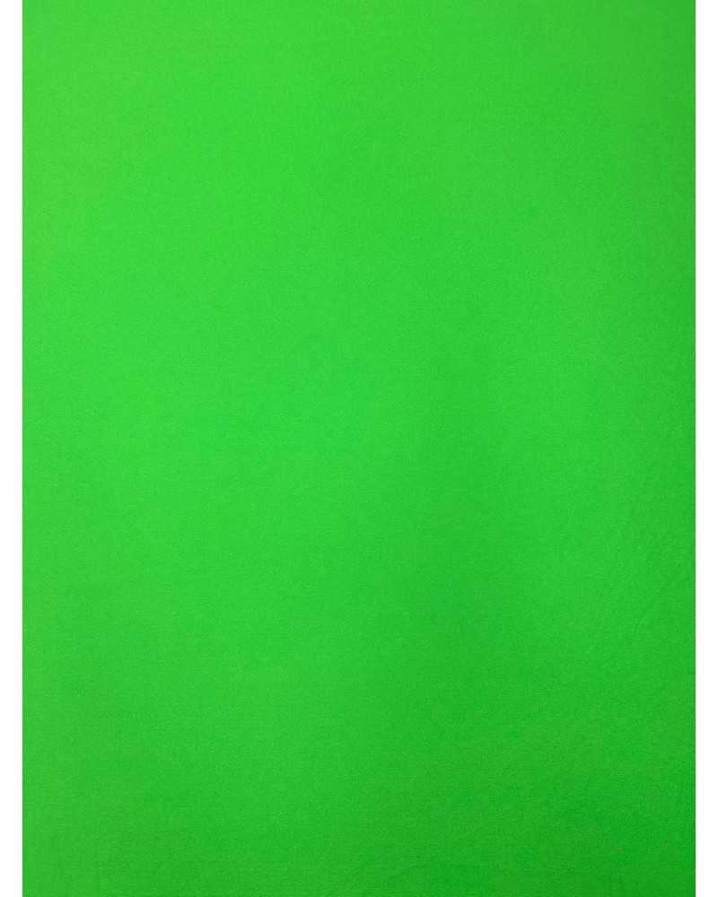 Zielony Ekspresjonizm