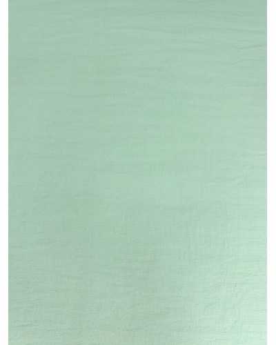Pastel Amalfi