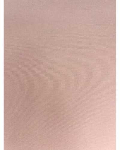  Smoky Rose