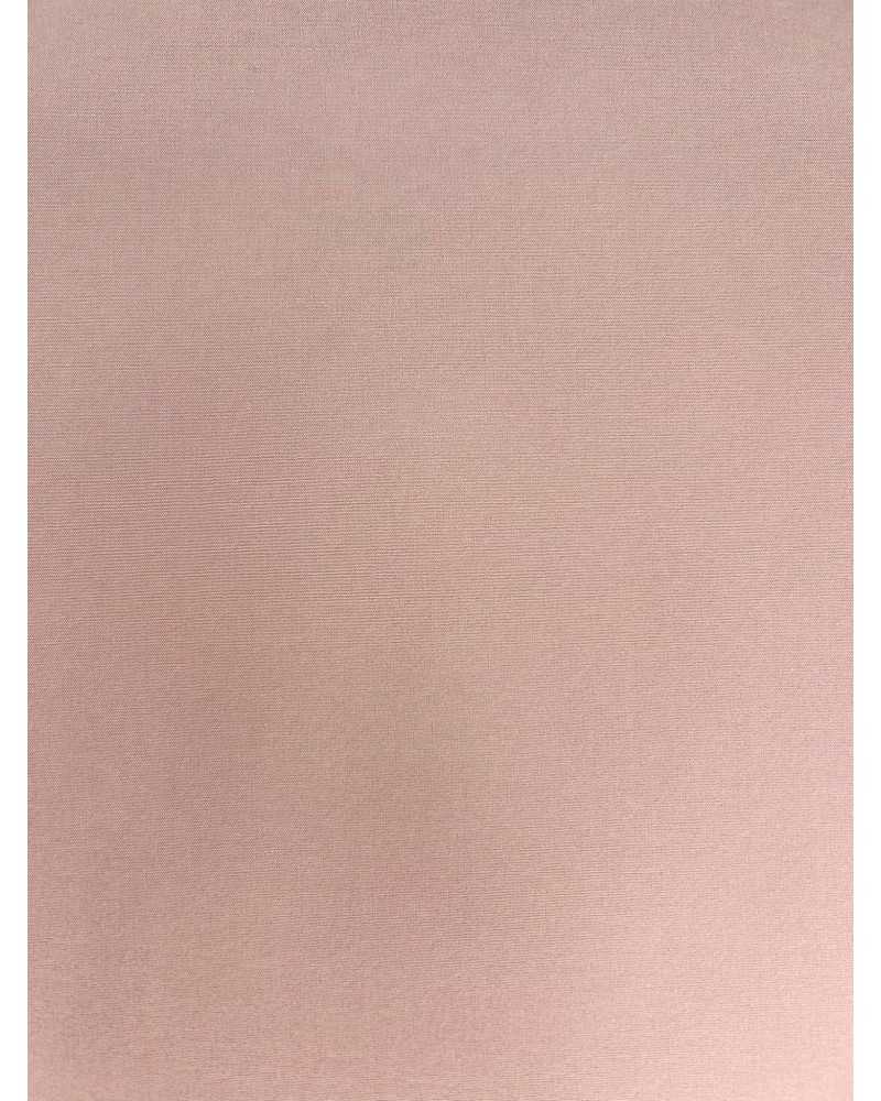  Smoky Rose