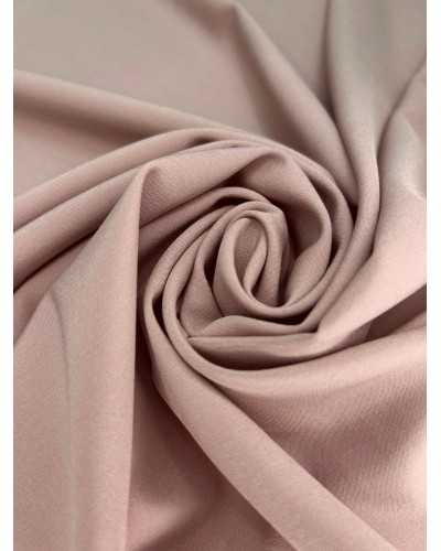  Smoky Rose