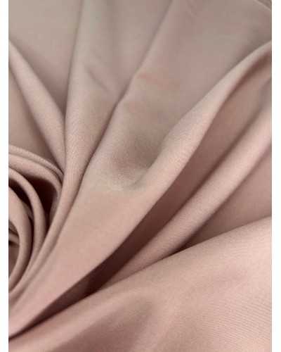  Smoky Rose