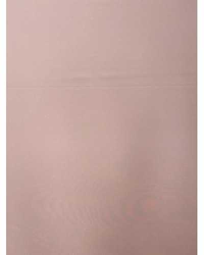  Smoky Rose
