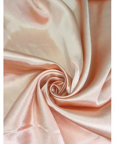 Blask Porcelany