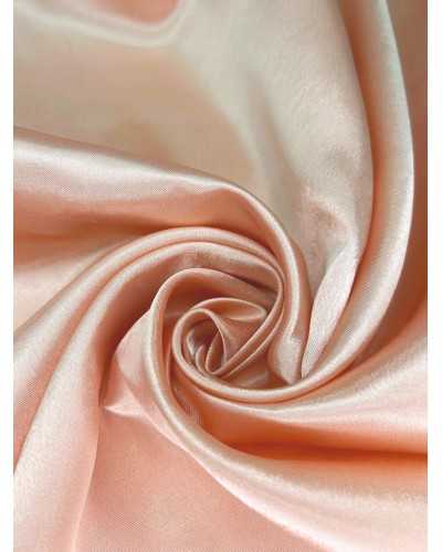Blask Porcelany
