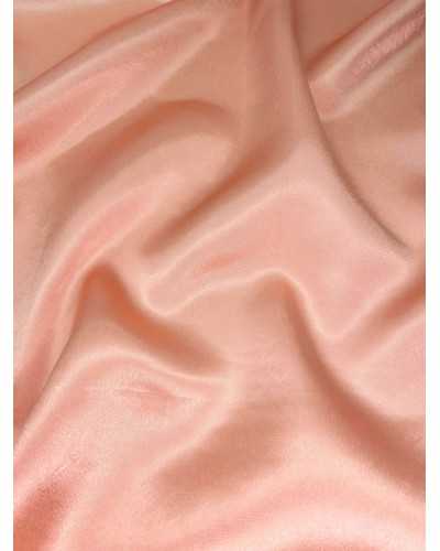 Blask Porcelany