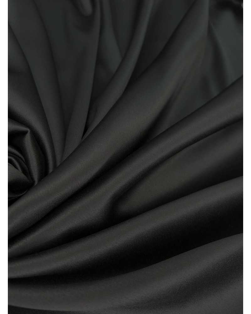 Velvet Shadow