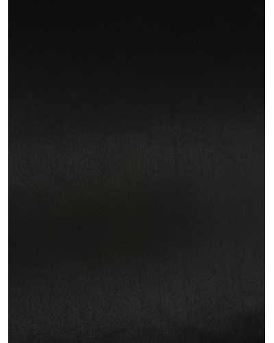 Velvet Shadow
