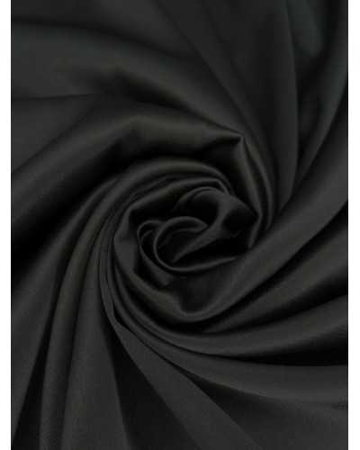 Velvet Shadow