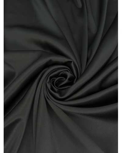Velvet Shadow