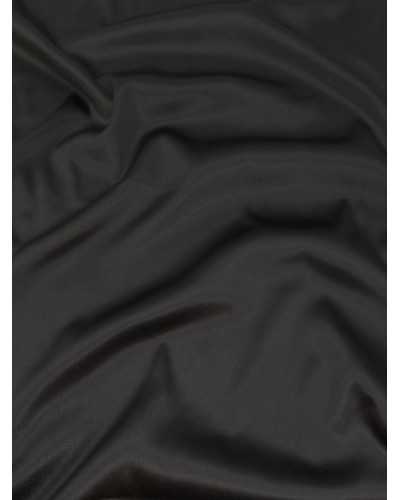 Velvet Shadow