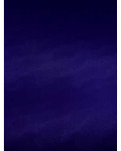 Nocny Impuls