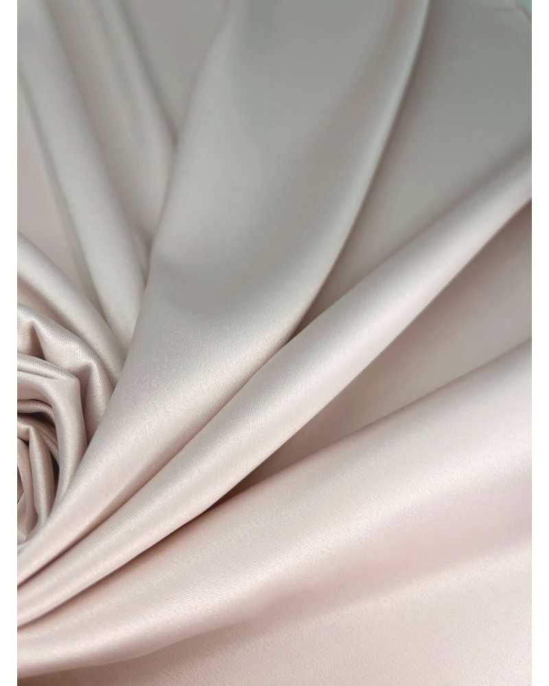 Latte Soft