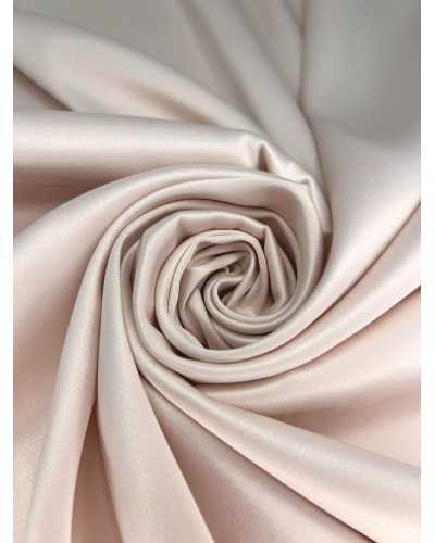 Latte Soft
