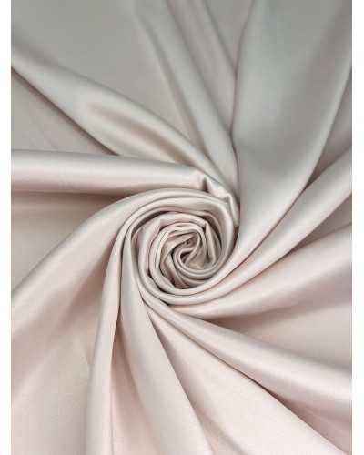 Latte Soft