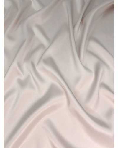 Latte Soft