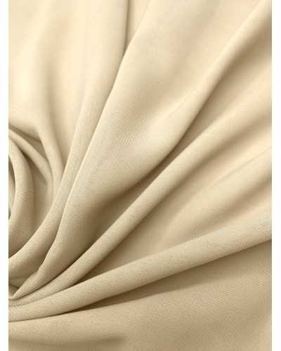  Nude Breeze