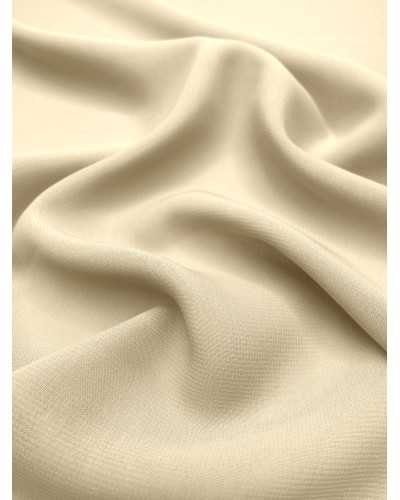 Nude Breeze