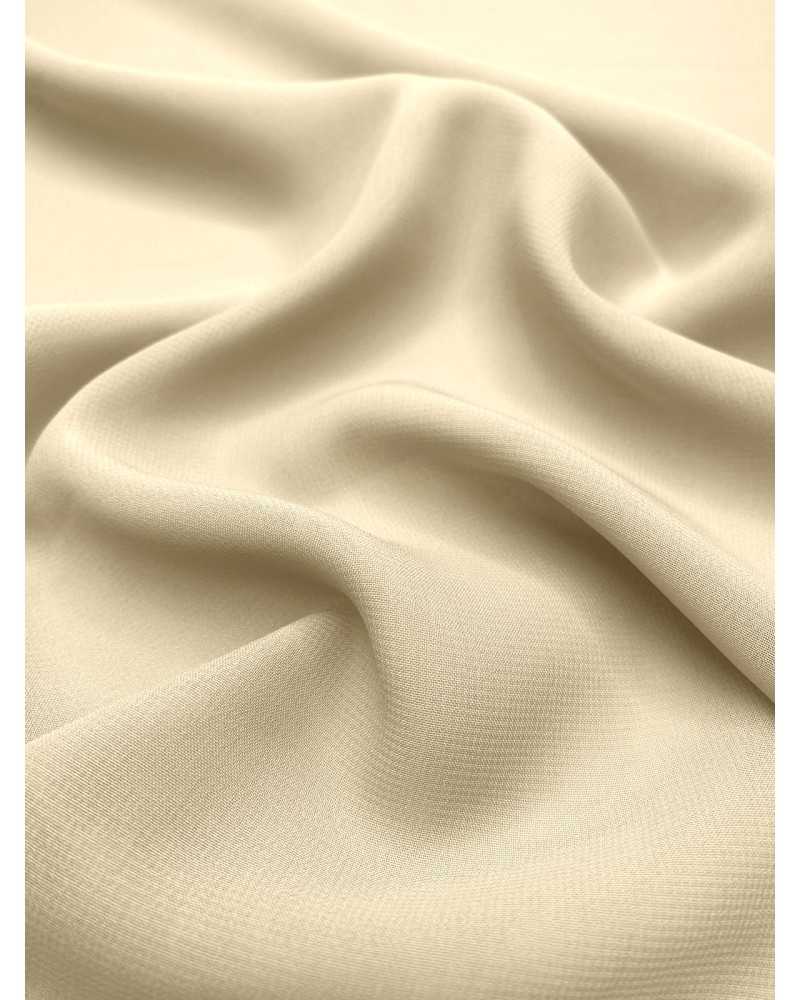  Nude Breeze