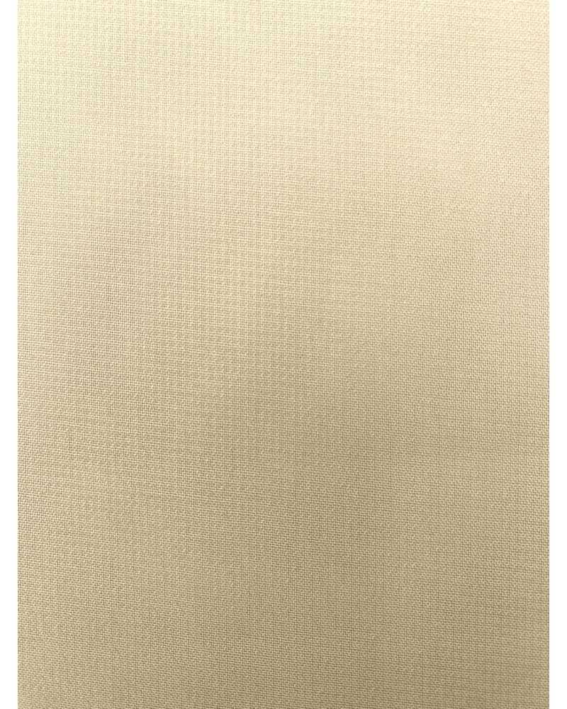  Nude Breeze