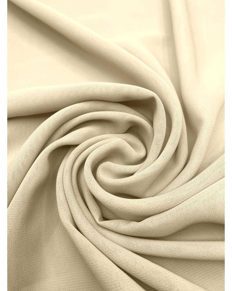  Nude Breeze