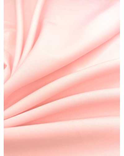 Ballet Blush