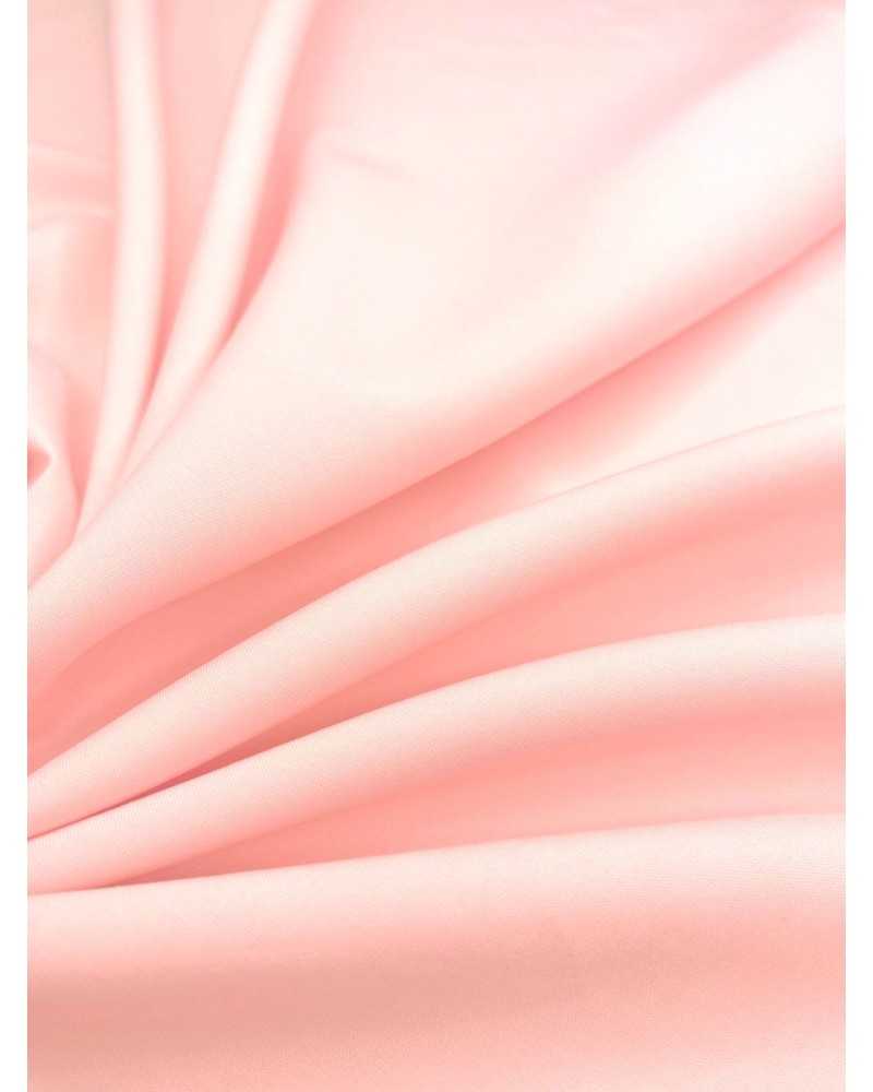 Ballet Blush