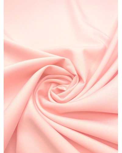 Ballet Blush
