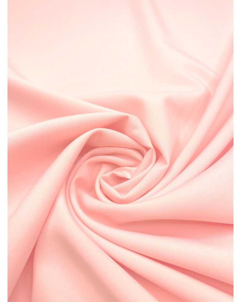 Ballet Blush